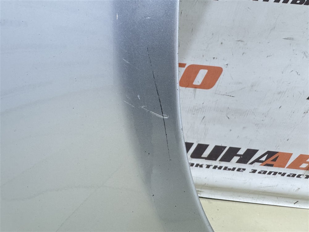 Крыло, 11000 рублей, Севастополь