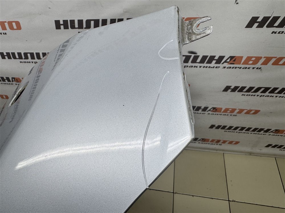 Крыло, 11000 рублей, Севастополь