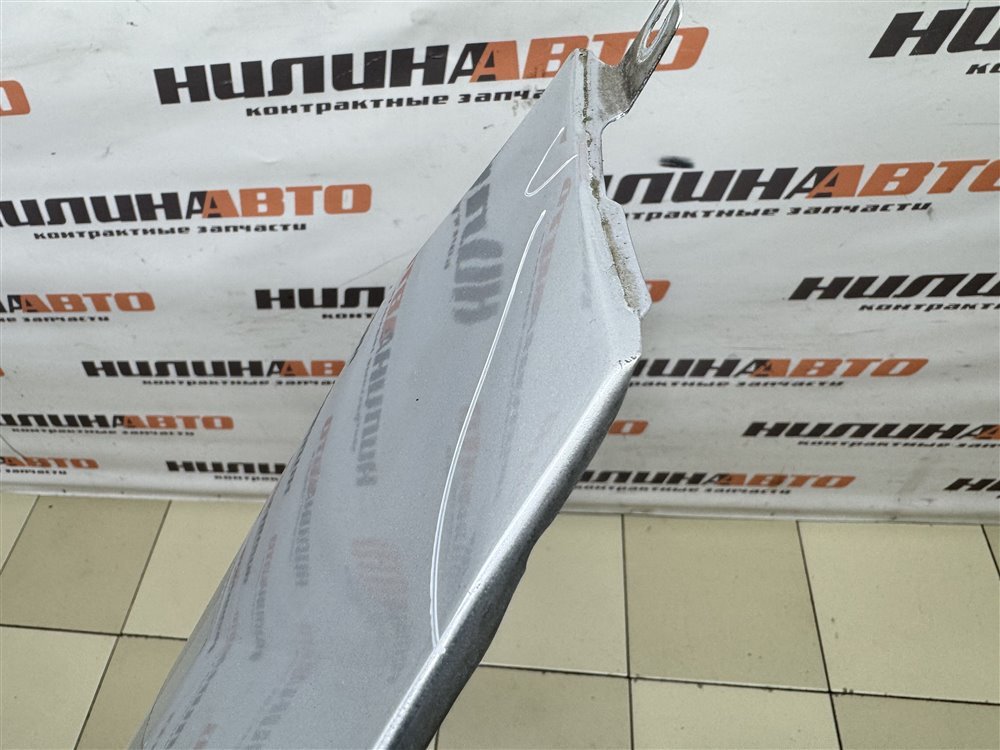 Крыло, 11000 рублей, Севастополь