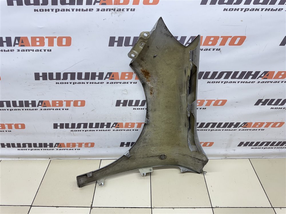 Крыло, 11000 рублей, Севастополь