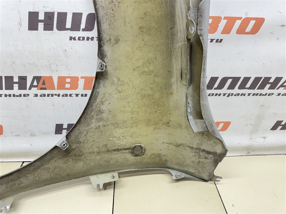 Крыло, 11000 рублей, Севастополь