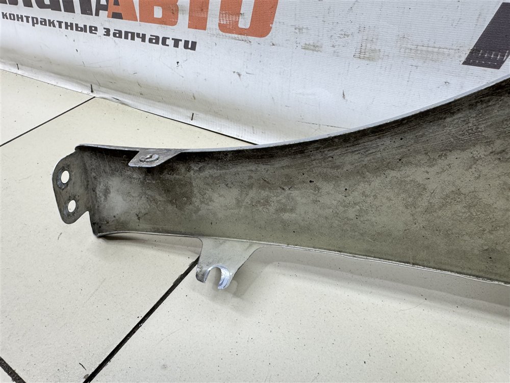 Крыло, 11000 рублей, Севастополь