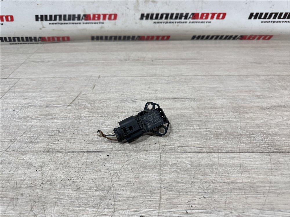 Датчик абсолютного давления, 800 рублей, Севастополь