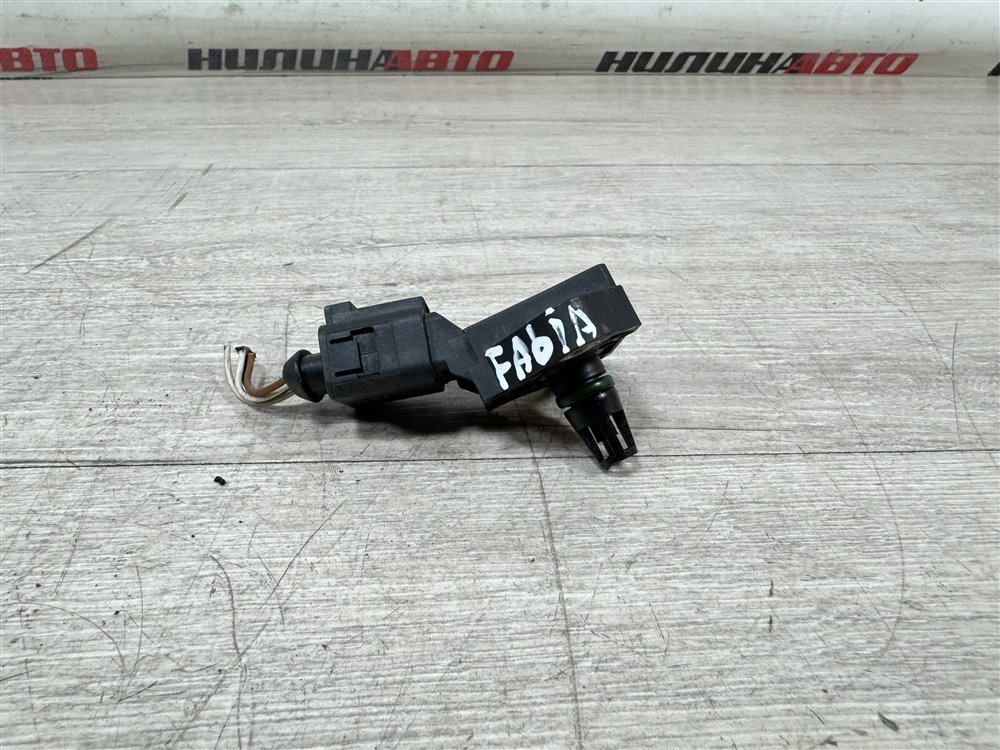 Датчик абсолютного давления, 800 рублей, Севастополь