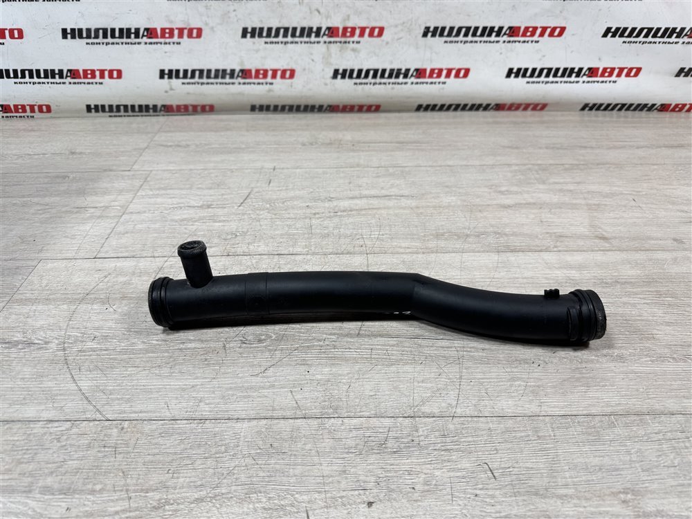 Трубка охлаждения пластиковая, 500 рублей, Севастополь