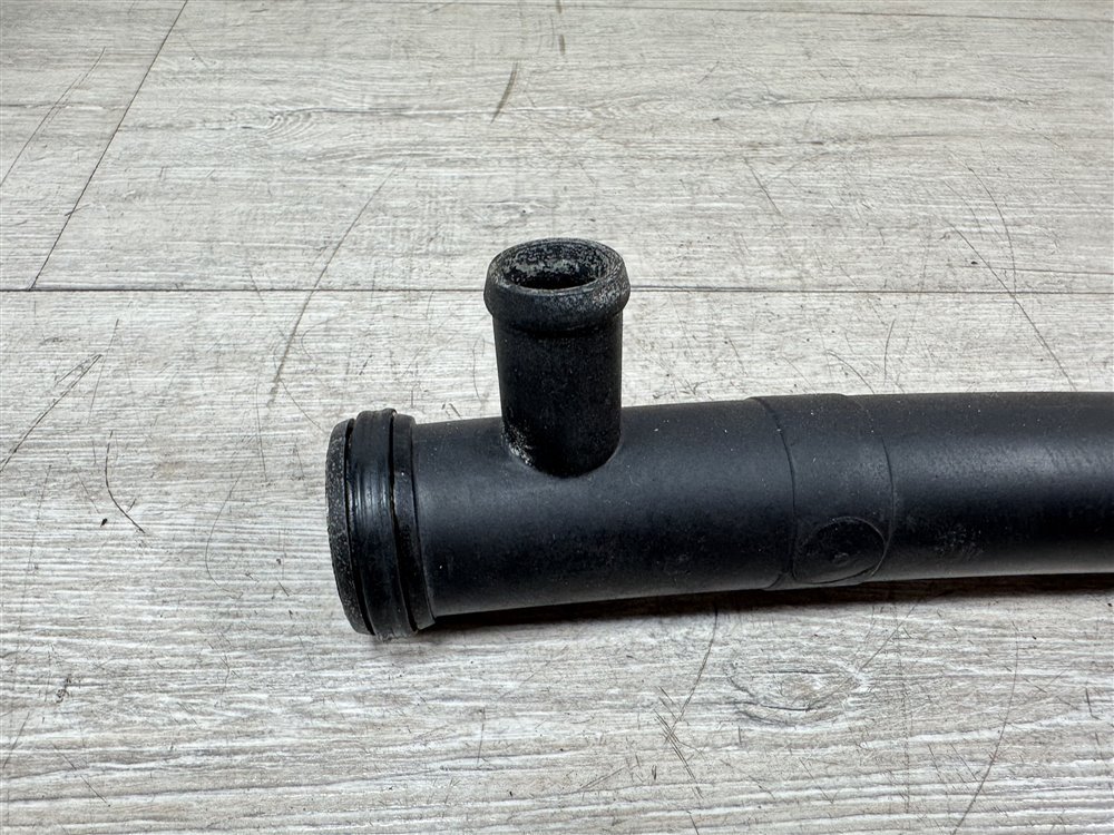 Трубка охлаждения пластиковая, 500 рублей, Севастополь