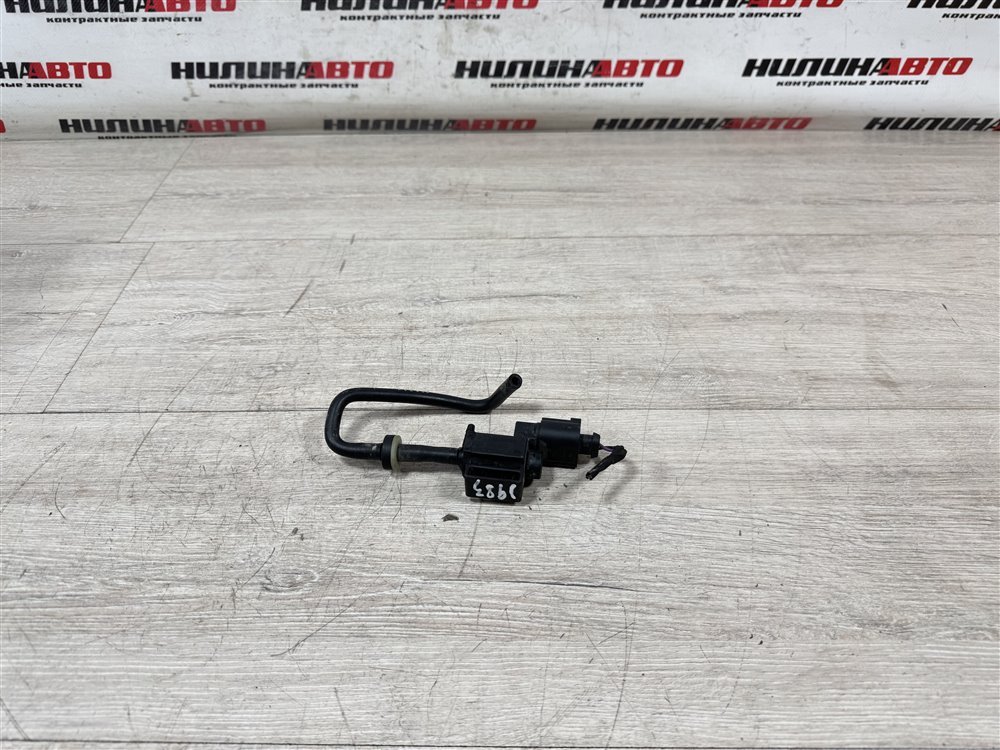 Клапан электромагнитный, 500 рублей, Севастополь