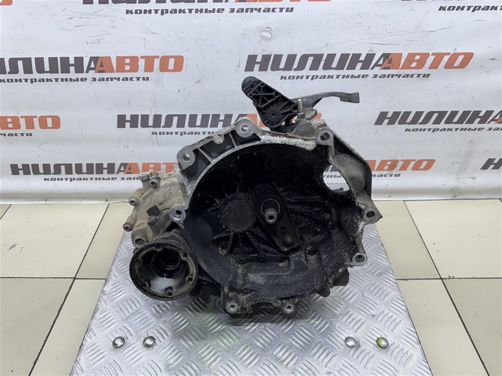 МКПП, 30000 рублей, Севастополь