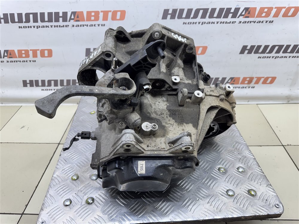 МКПП, 30000 рублей, Севастополь