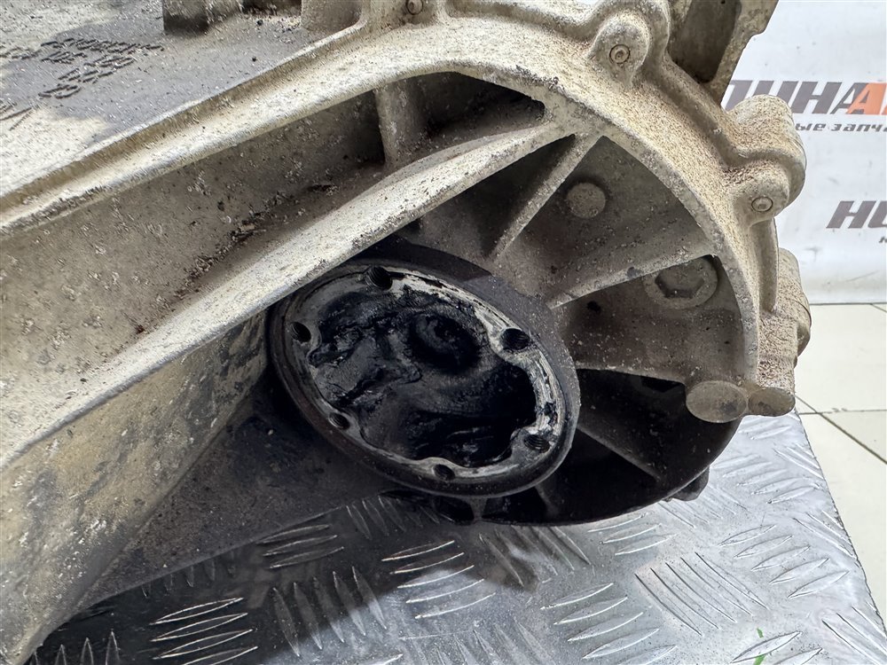 МКПП, 30000 рублей, Севастополь