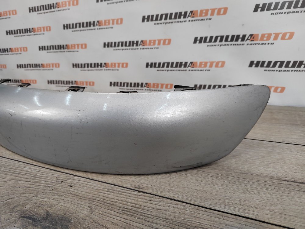 Молдинг бампера, 500 рублей, Москва