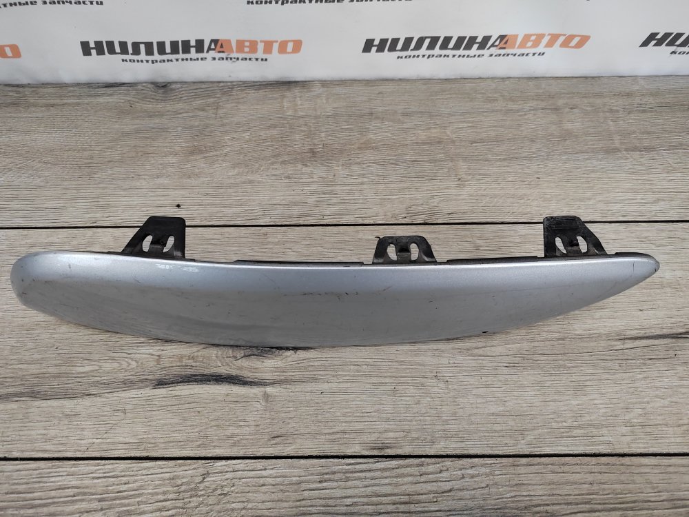 Молдинг бампера, 500 рублей, Москва