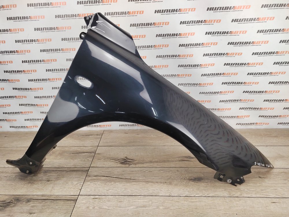 Крыло, 7000 рублей, Москва