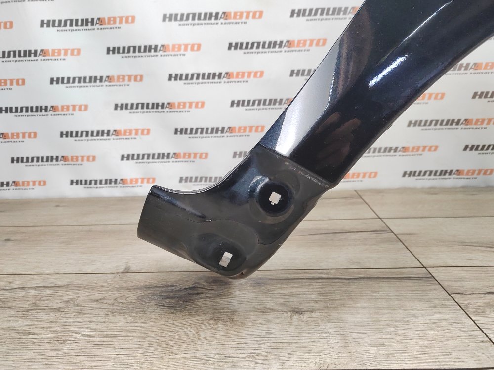 Крыло, 7000 рублей, Москва