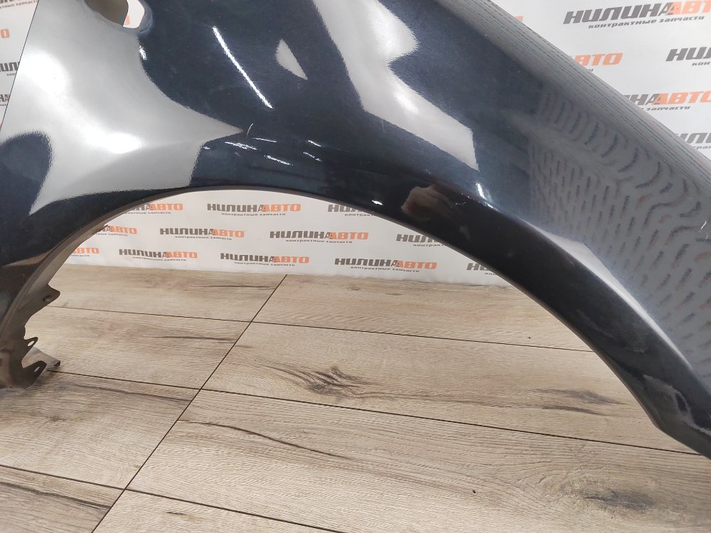 Крыло, 7000 рублей, Москва