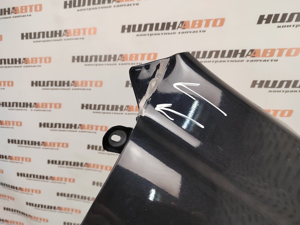 Крыло, 7000 рублей, Москва