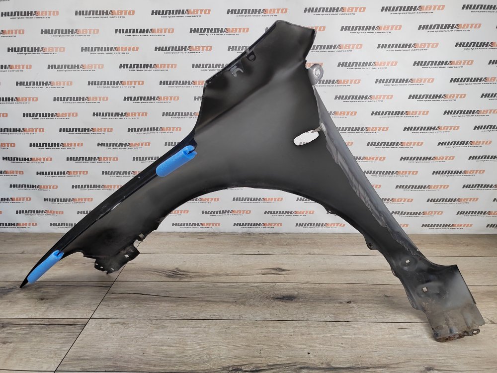 Крыло, 7000 рублей, Москва