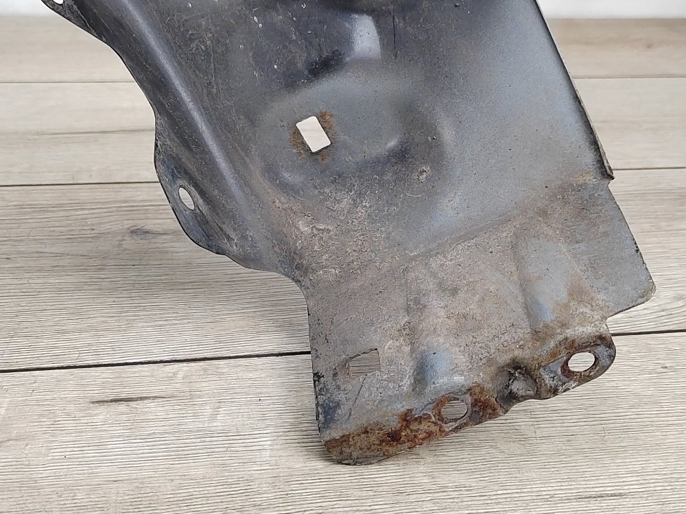 Крыло, 7000 рублей, Москва