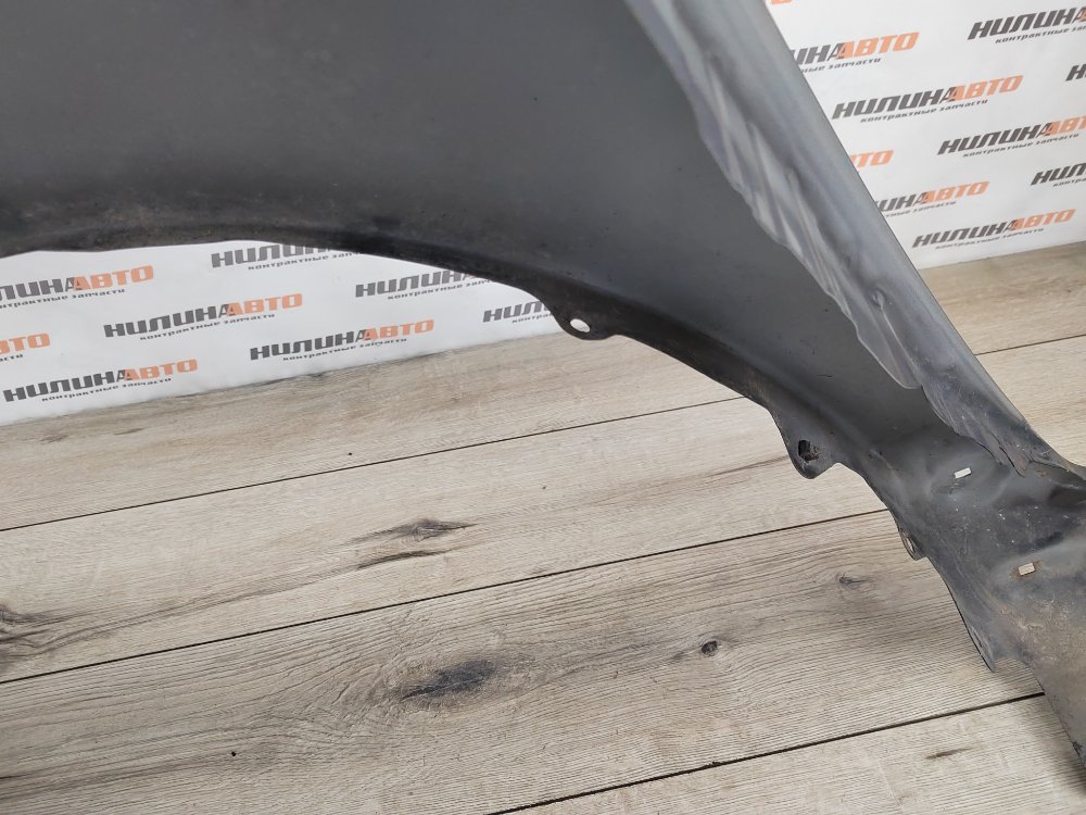 Крыло, 7000 рублей, Москва