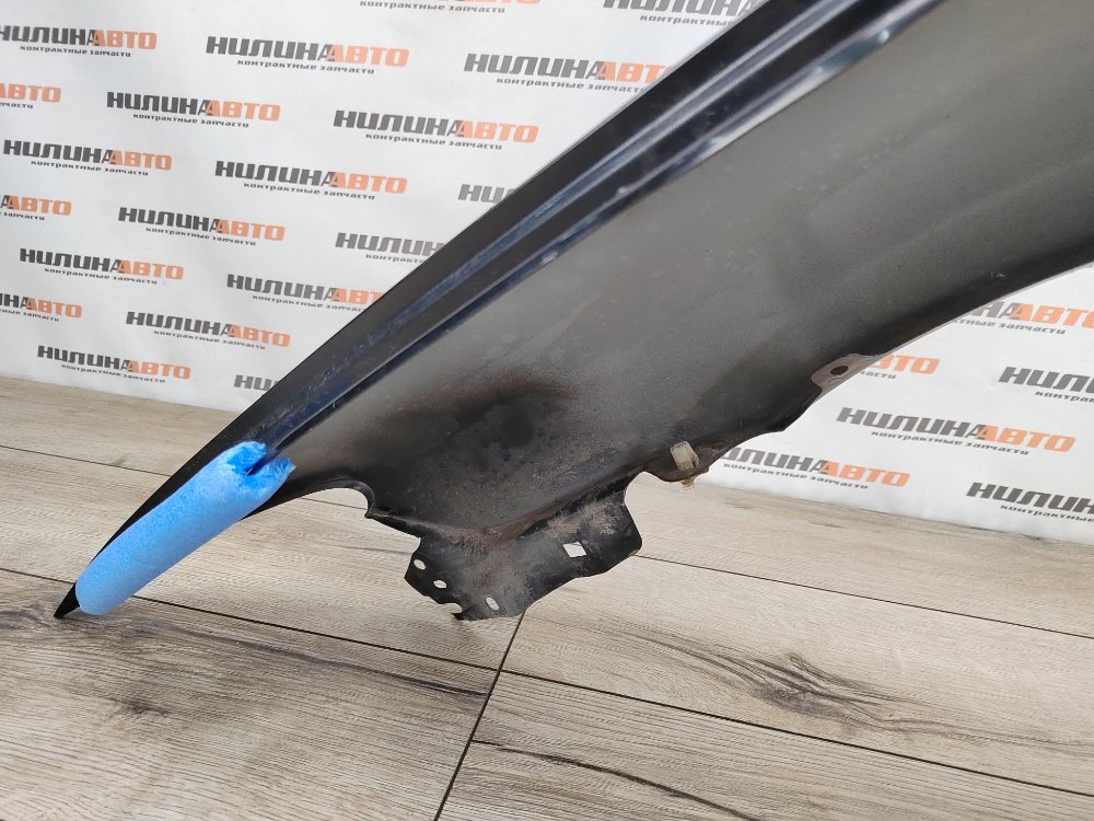 Крыло, 7000 рублей, Москва