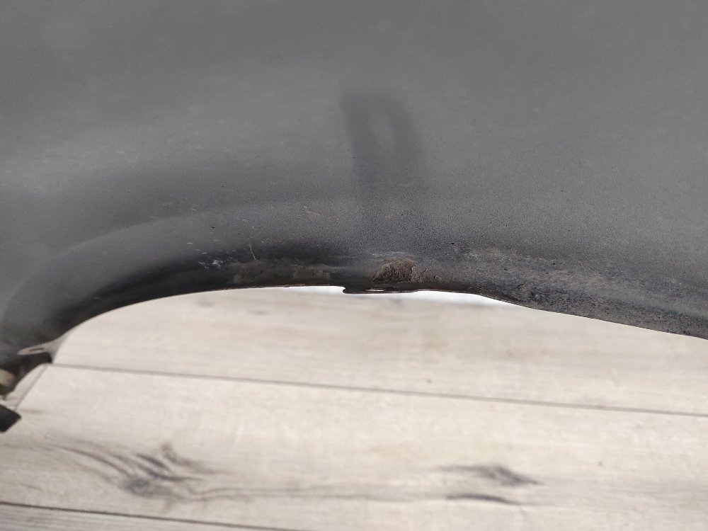 Крыло, 7000 рублей, Москва