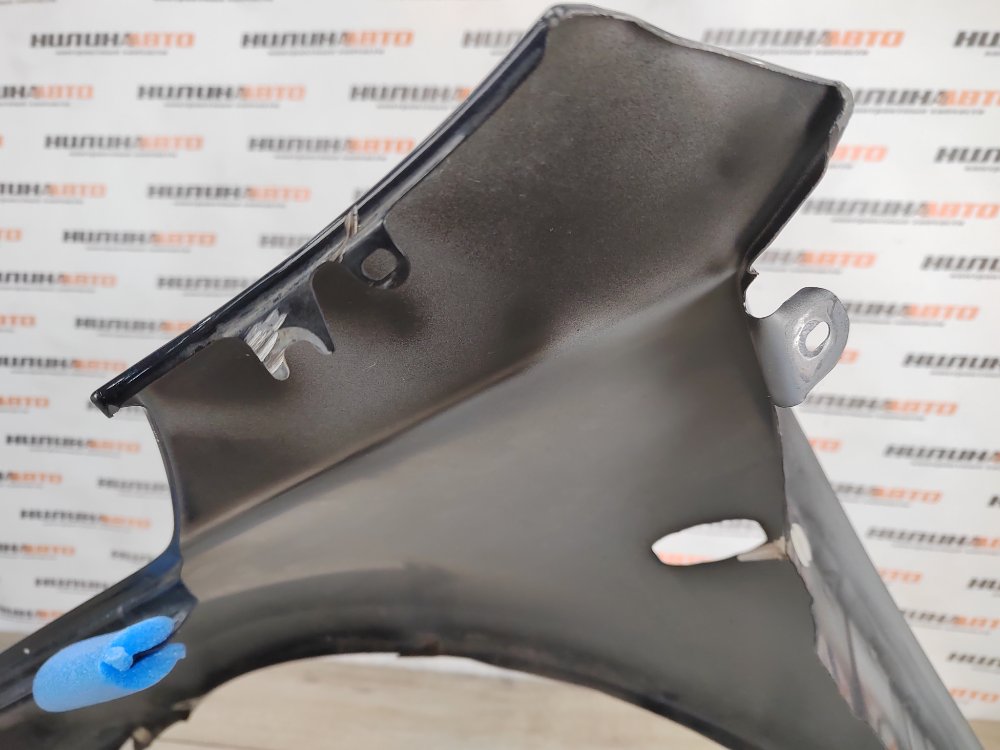 Крыло, 7000 рублей, Москва