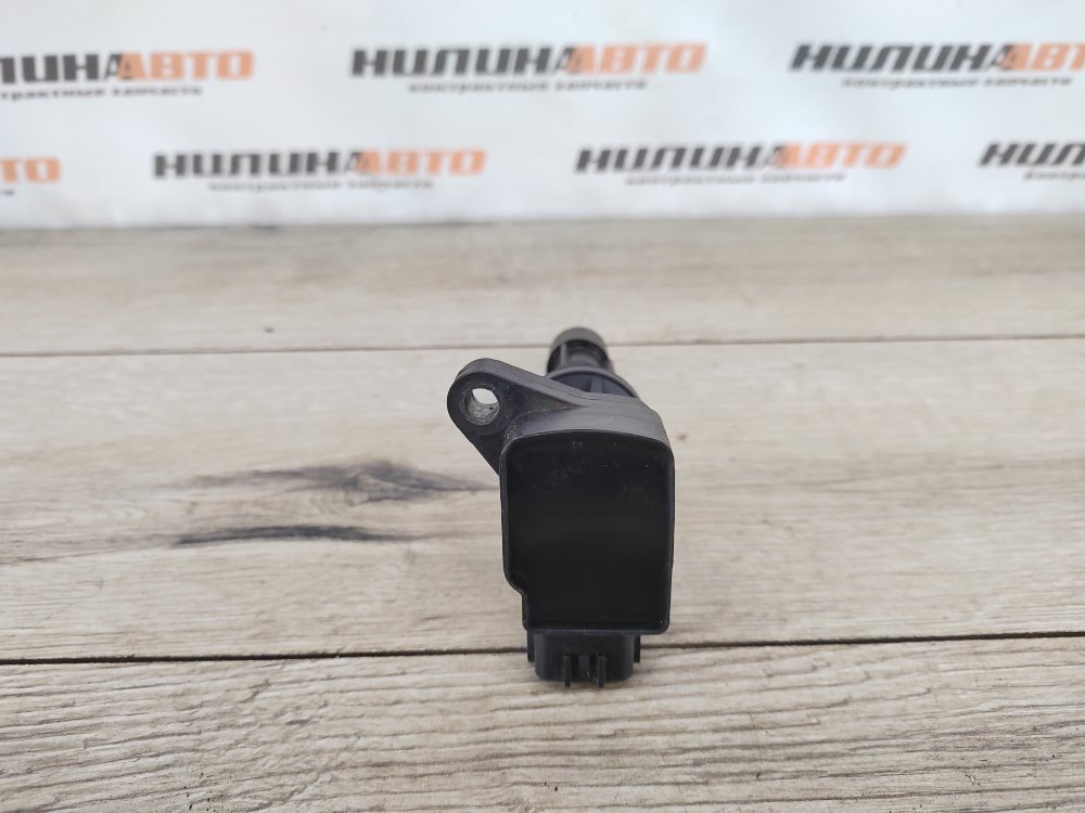 Катушка зажигания, 1000 рублей, Москва