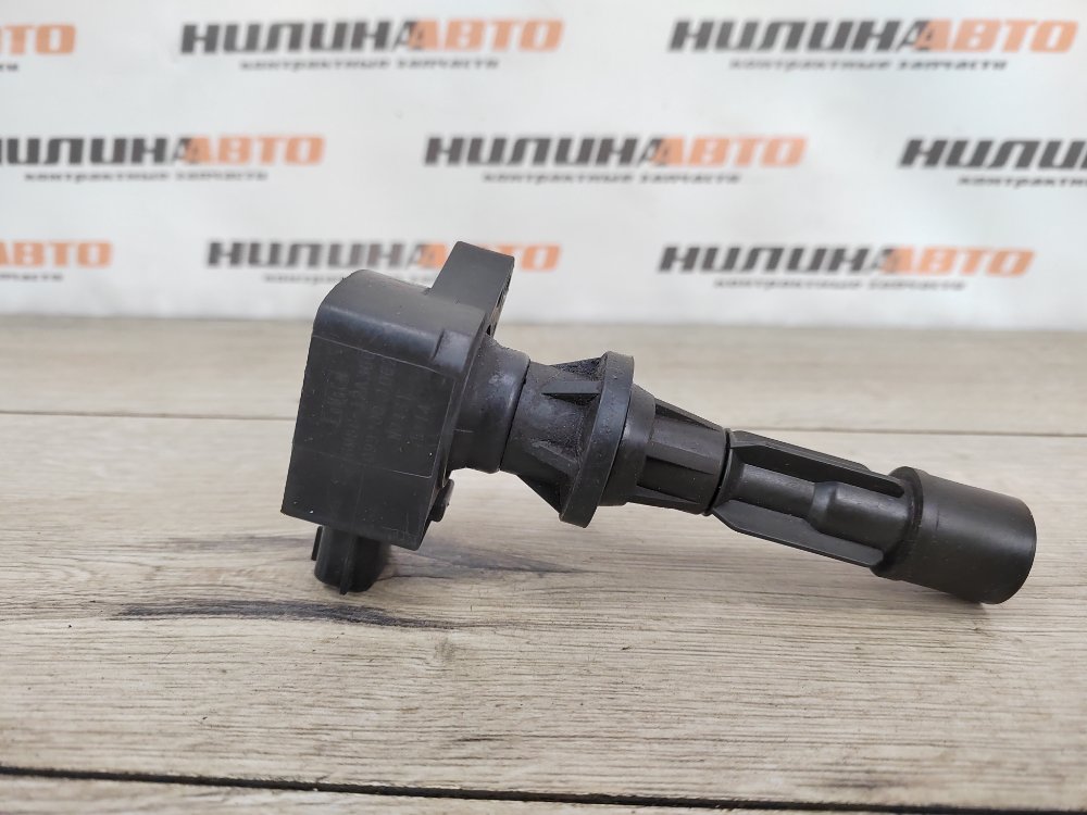 Катушка зажигания, 1000 рублей, Москва