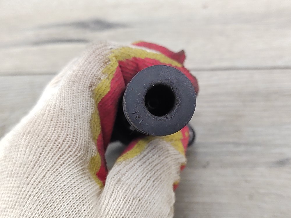 Катушка зажигания, 1000 рублей, Москва