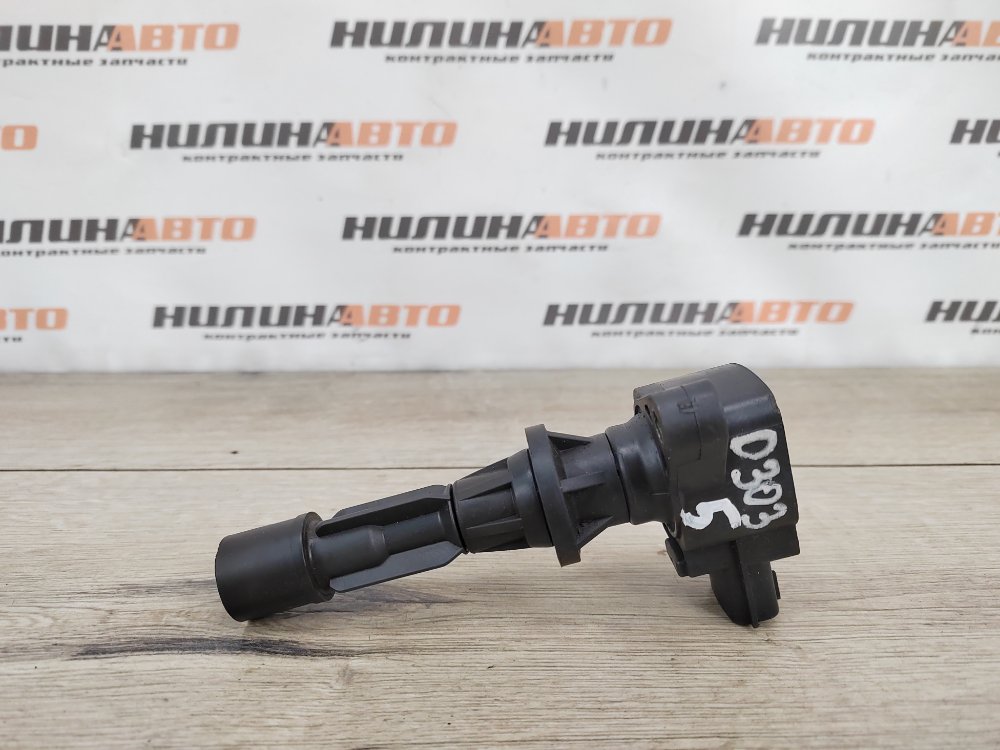 Катушка зажигания, 1000 рублей, Москва