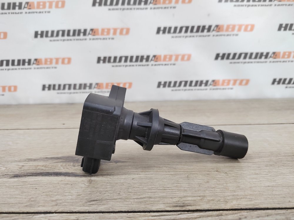 Катушка зажигания, 1000 рублей, Москва