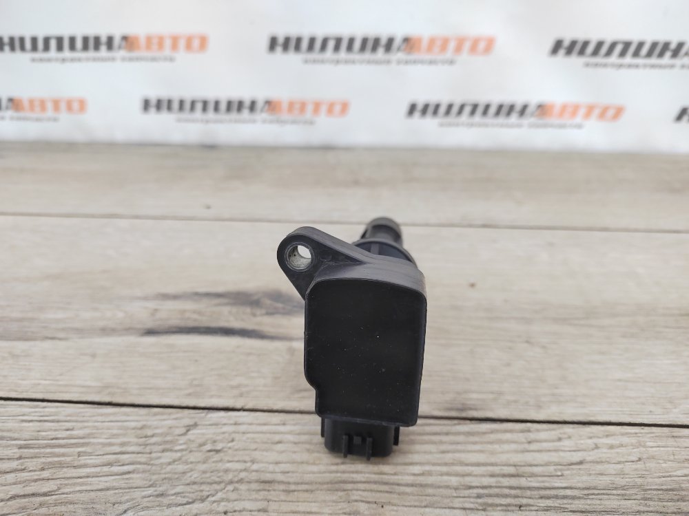 Катушка зажигания, 1000 рублей, Москва