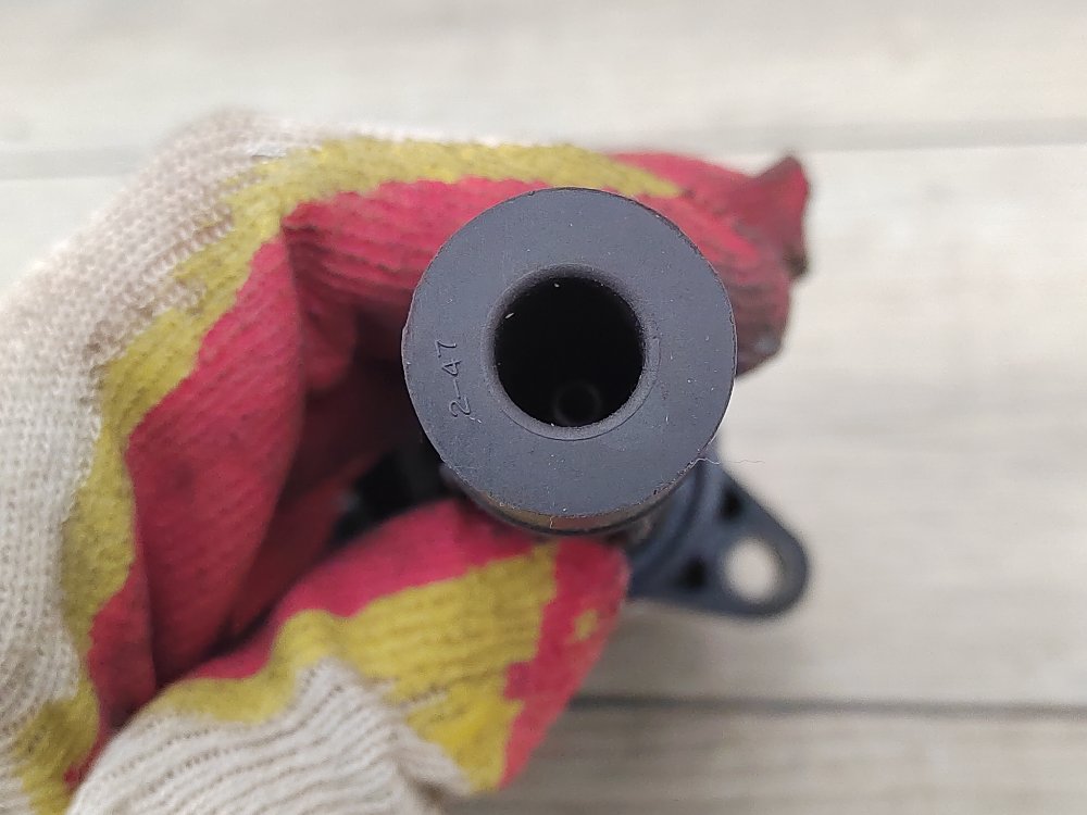 Катушка зажигания, 1000 рублей, Москва