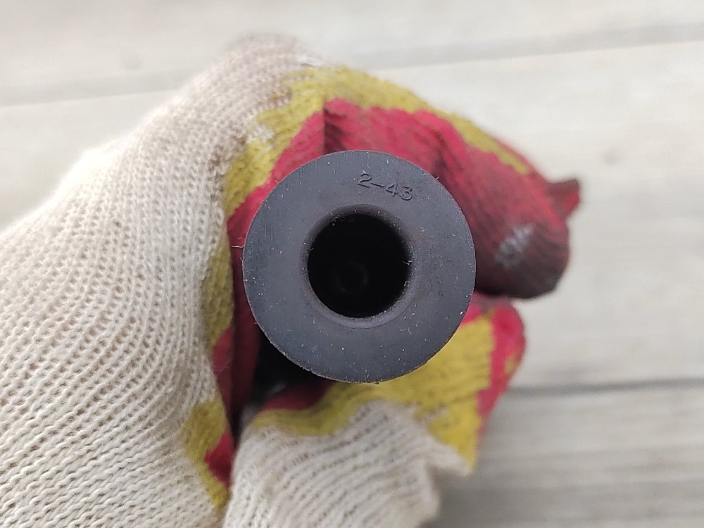 Катушка зажигания, 1000 рублей, Москва