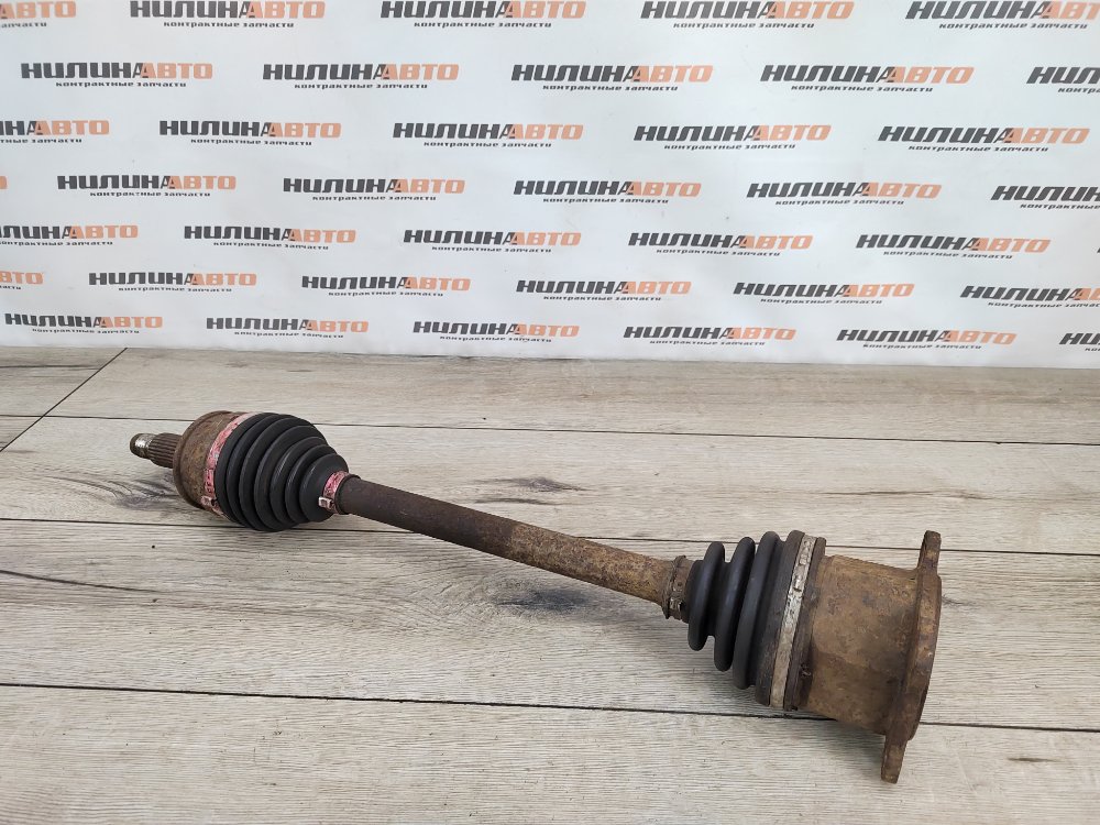 Привод, 1000 рублей, Москва