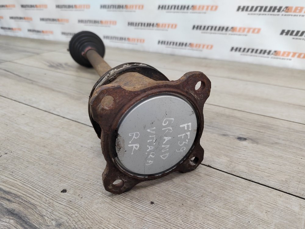 Привод, 1000 рублей, Москва