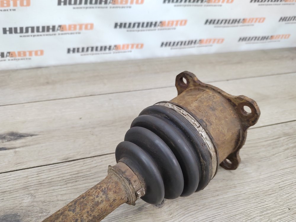 Привод, 1000 рублей, Москва