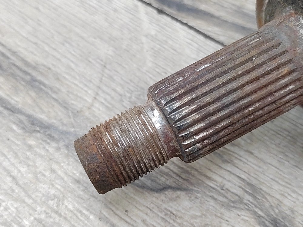 Привод, 1000 рублей, Москва