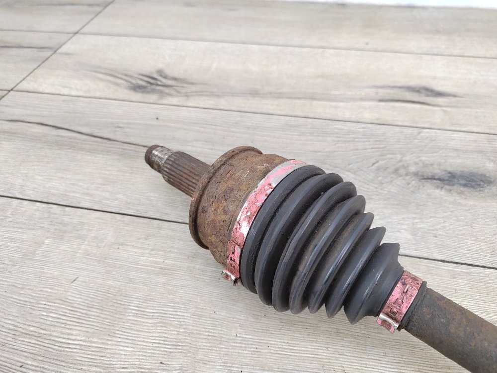 Привод, 1000 рублей, Москва