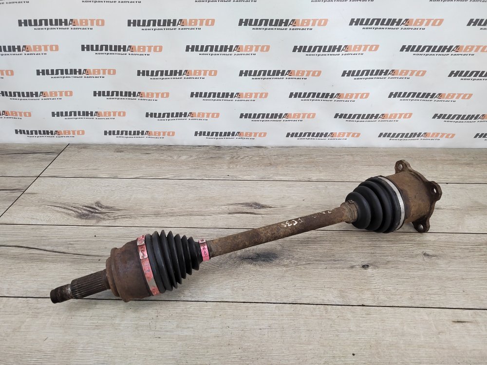 Привод, 1000 рублей, Москва