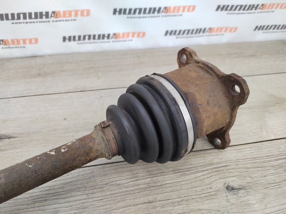 Привод, 1000 рублей, Москва