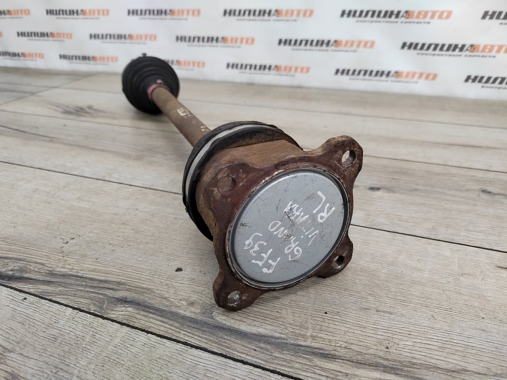 Привод, 1000 рублей, Москва