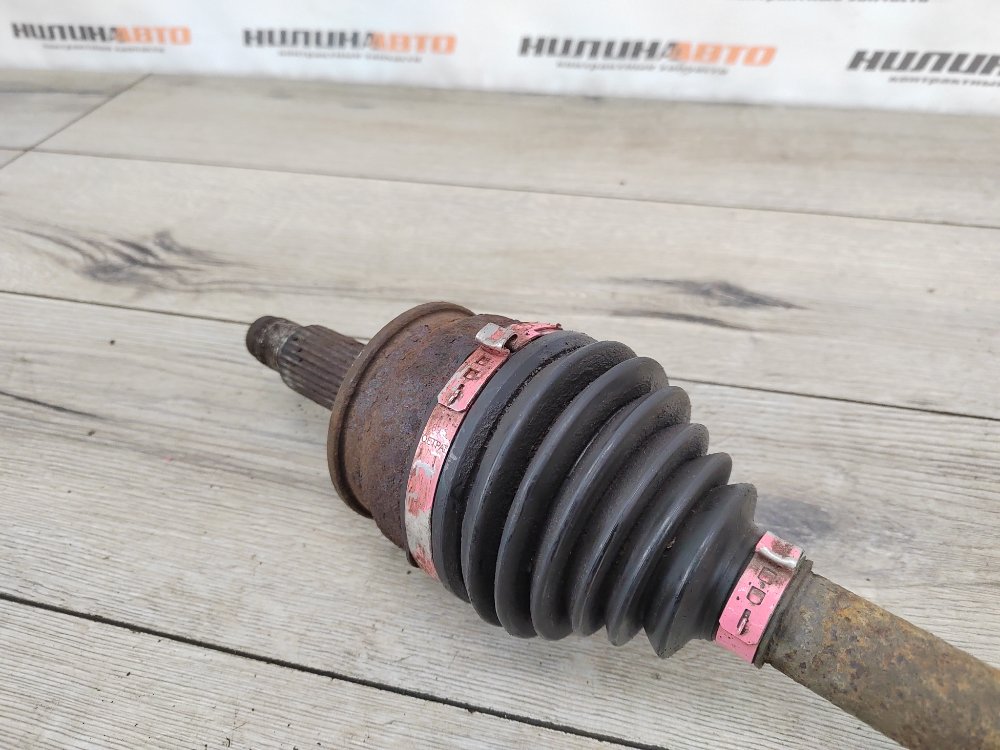 Привод, 1000 рублей, Москва