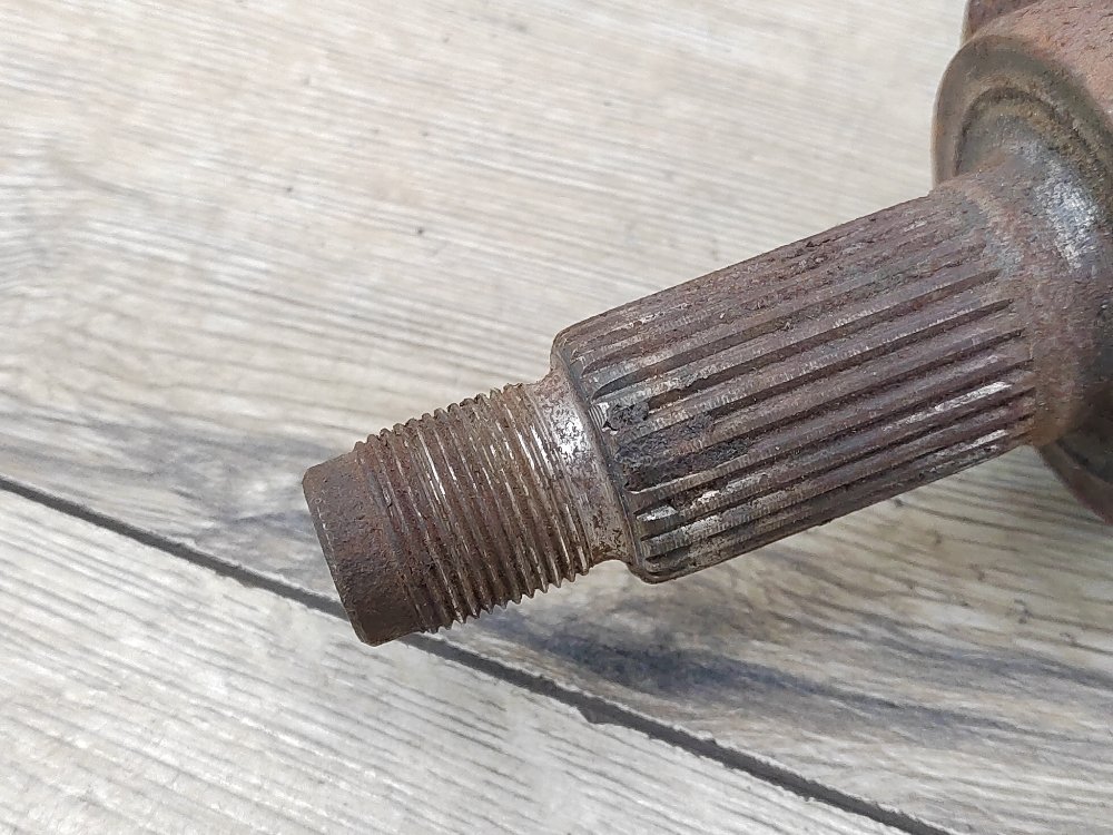 Привод, 1000 рублей, Москва