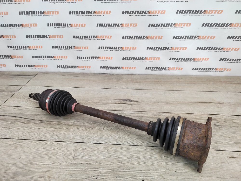 Привод, 1000 рублей, Москва