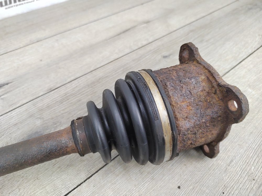 Привод, 1000 рублей, Москва