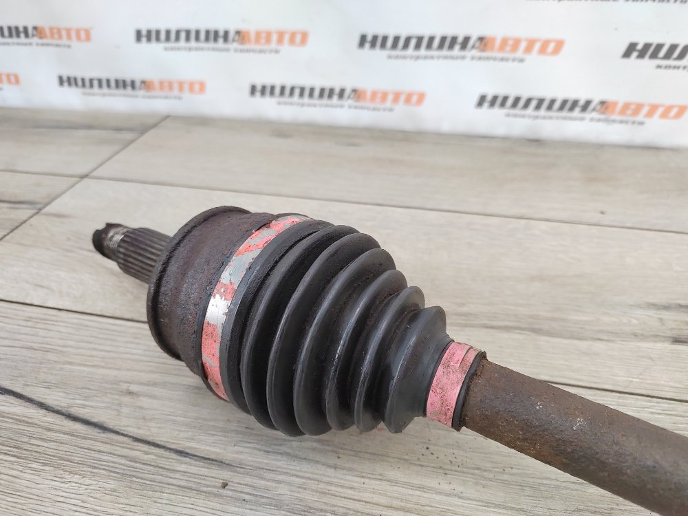 Привод, 1000 рублей, Москва