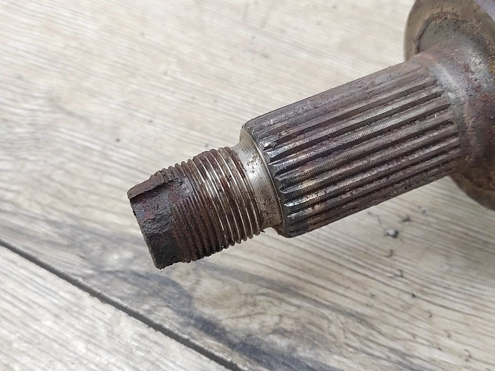 Привод, 1000 рублей, Москва