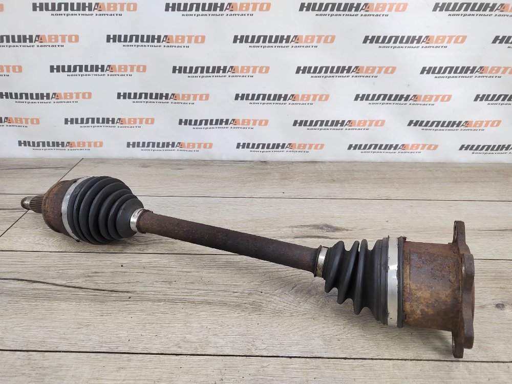 Привод, 1900 рублей, Москва