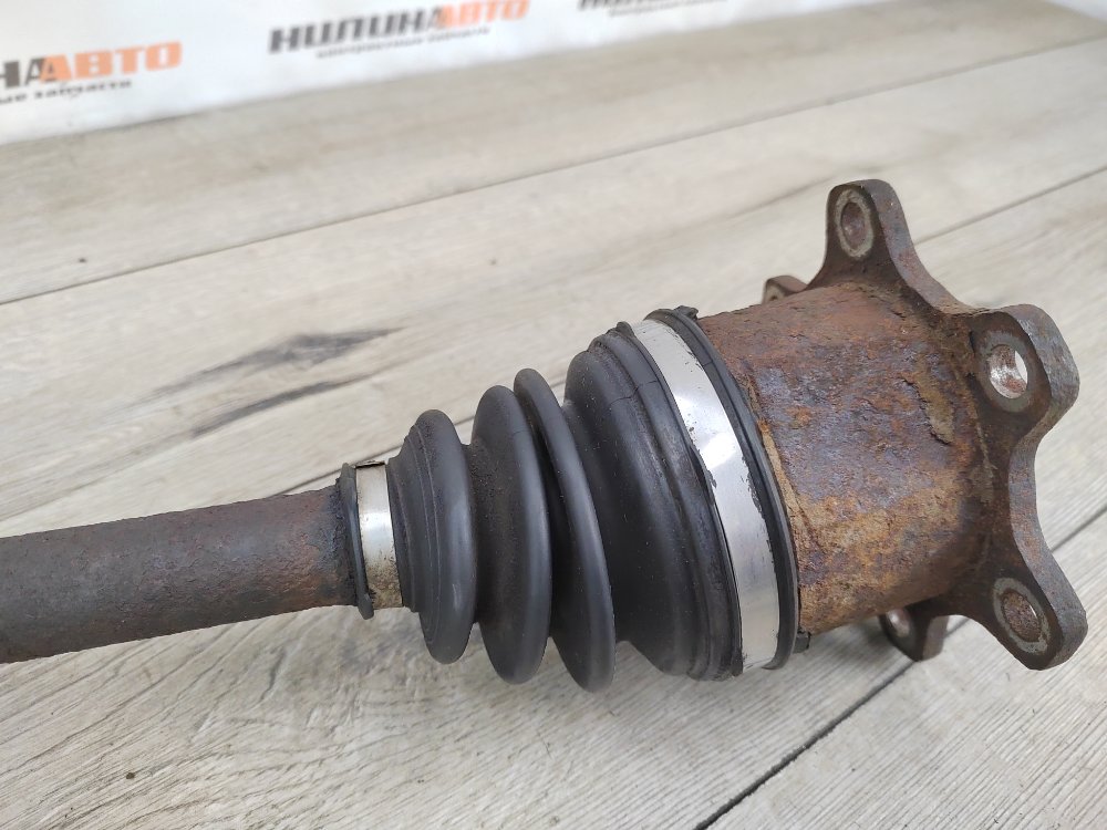 Привод, 1900 рублей, Москва